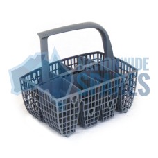8801396-77 Cutlery Basket
